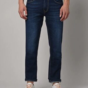 PEPE JEANS