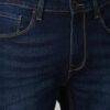 PEPE JEANS - Image 2