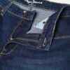 PEPE JEANS - Image 4