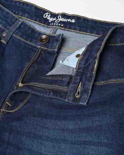 PEPE JEANS