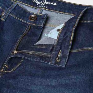 PEPE JEANS