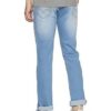 PEPE JEANS - Image 4
