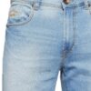 PEPE JEANS - Image 2