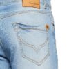 PEPE JEANS - Image 2