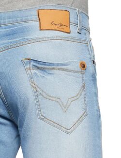 PEPE JEANS