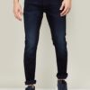 PEPE JEANS - Image 5