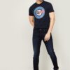 PEPE JEANS - Image 6