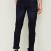 PEPE JEANS - Image 3
