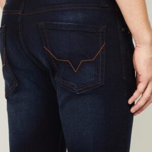 PEPE JEANS