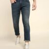 US POLO JEANS - Image 5