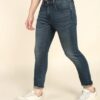 US POLO JEANS - Image 4