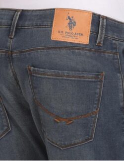 US POLO JEANS