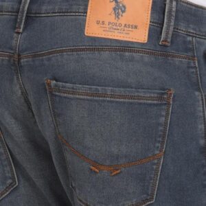 US POLO JEANS