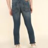 US POLO JEANS - Image 3