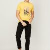 PEPE JEANS - Image 3