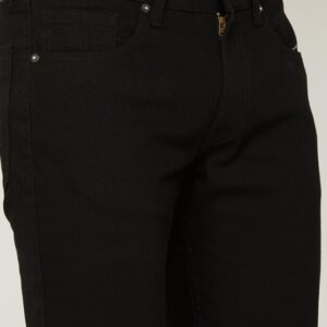 PEPE JEANS