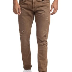 SPYKAR JEANS