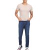 FLYING MACHINE JEANS - Image 5