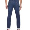 FLYING MACHINE JEANS - Image 4