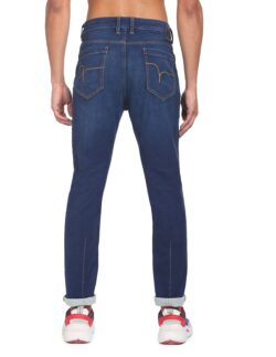 FLYING MACHINE JEANS
