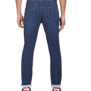FLYING MACHINE JEANS