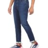 FLYING MACHINE JEANS - Image 3