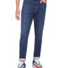 FLYING MACHINE JEANS - Image 2