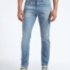 FLYING MACHINE JEANS - Image 3