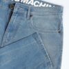 FLYING MACHINE JEANS - Image 2