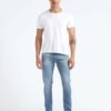 FLYING MACHINE JEANS - Image 4
