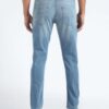 FLYING MACHINE JEANS - Image 5