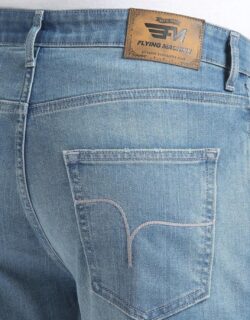 FLYING MACHINE JEANS