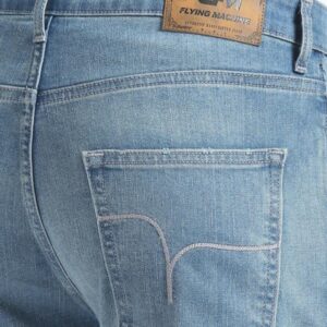FLYING MACHINE JEANS