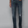 ALLEN SOLLY JEANS - Image 6