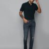 ALLEN SOLLY JEANS - Image 4