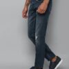 ALLEN SOLLY JEANS - Image 3