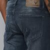 ALLEN SOLLY JEANS - Image 2