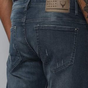 ALLEN SOLLY JEANS