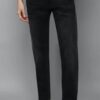 ALLEN SOLLY JEANS - Image 6