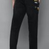 ALLEN SOLLY JEANS - Image 5