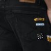 ALLEN SOLLY JEANS - Image 4