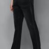 ALLEN SOLLY JEANS - Image 3