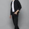 ALLEN SOLLY JEANS - Image 2