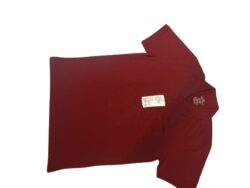 PARK AVENUE MENS POLO TSHIRT