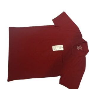 PARK AVENUE MENS POLO TSHIRT