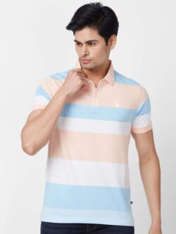 PARX MENS POLO TSHIRTS