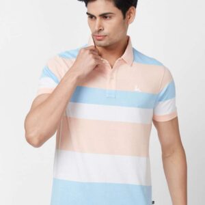 PARX MENS POLO TSHIRTS
