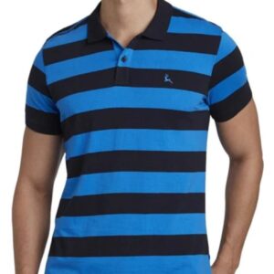 PARX MENS POLO TSHIRT