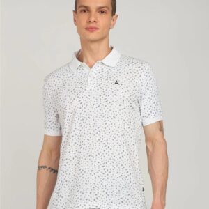 PARX MENS POLO TSHIRT
