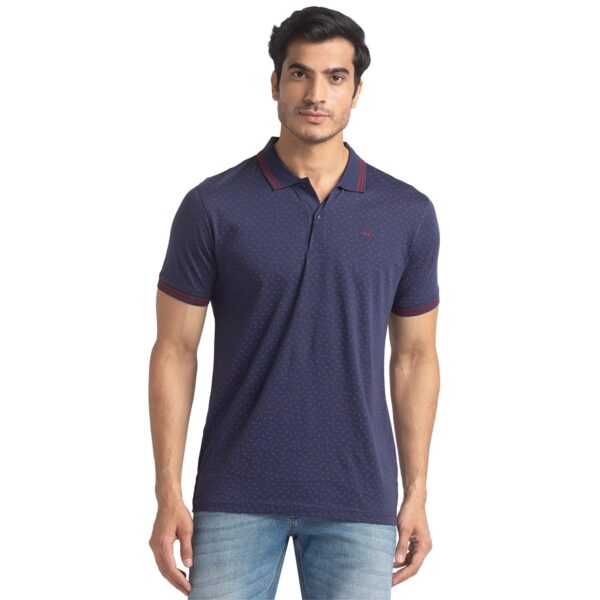 COLOUR  PLUS MENS POLO TSHIRT MENS